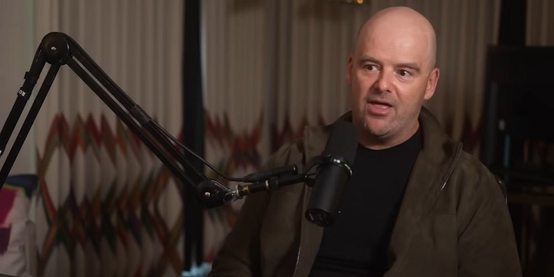 《荒野大鏢客》系列編劇表示:故事已完整 續寫難超前作