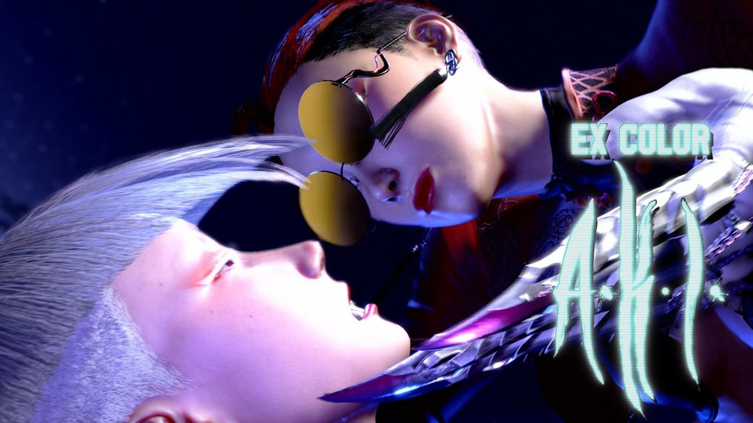 經典連動：《快打旋風6》×《魔界村》戰鬥通行證震撼上線