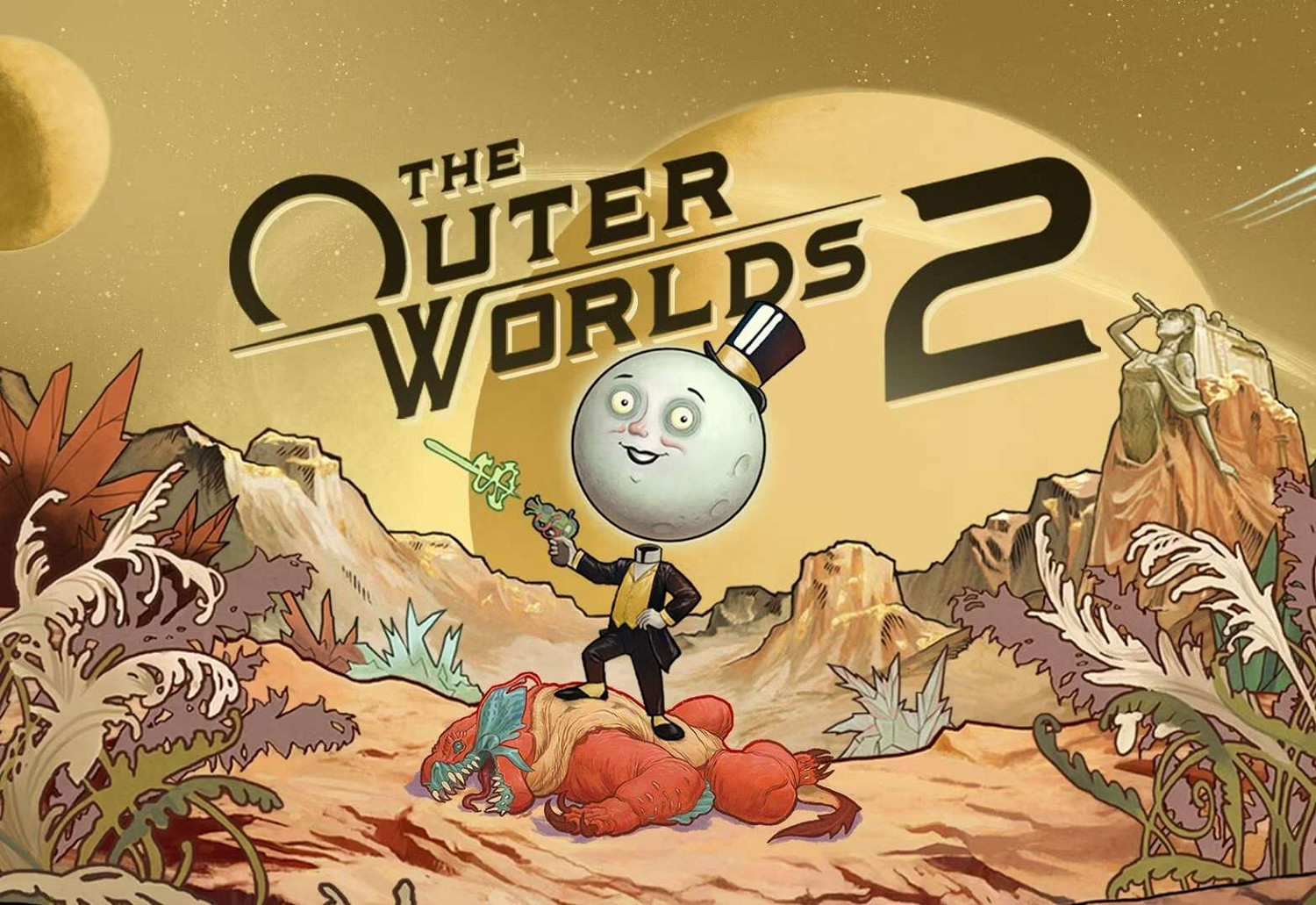 遊戲裡我剔除諷刺遊戲外我自適應出擊!Xbox英國噴玩家 遊戲裡我剔除諷刺遊戲外我自適應出擊!Xbox英國噴玩家