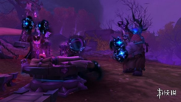 早報：《戰地風雲2042》將削弱輔助瞄準！美專利局重審任天堂專利