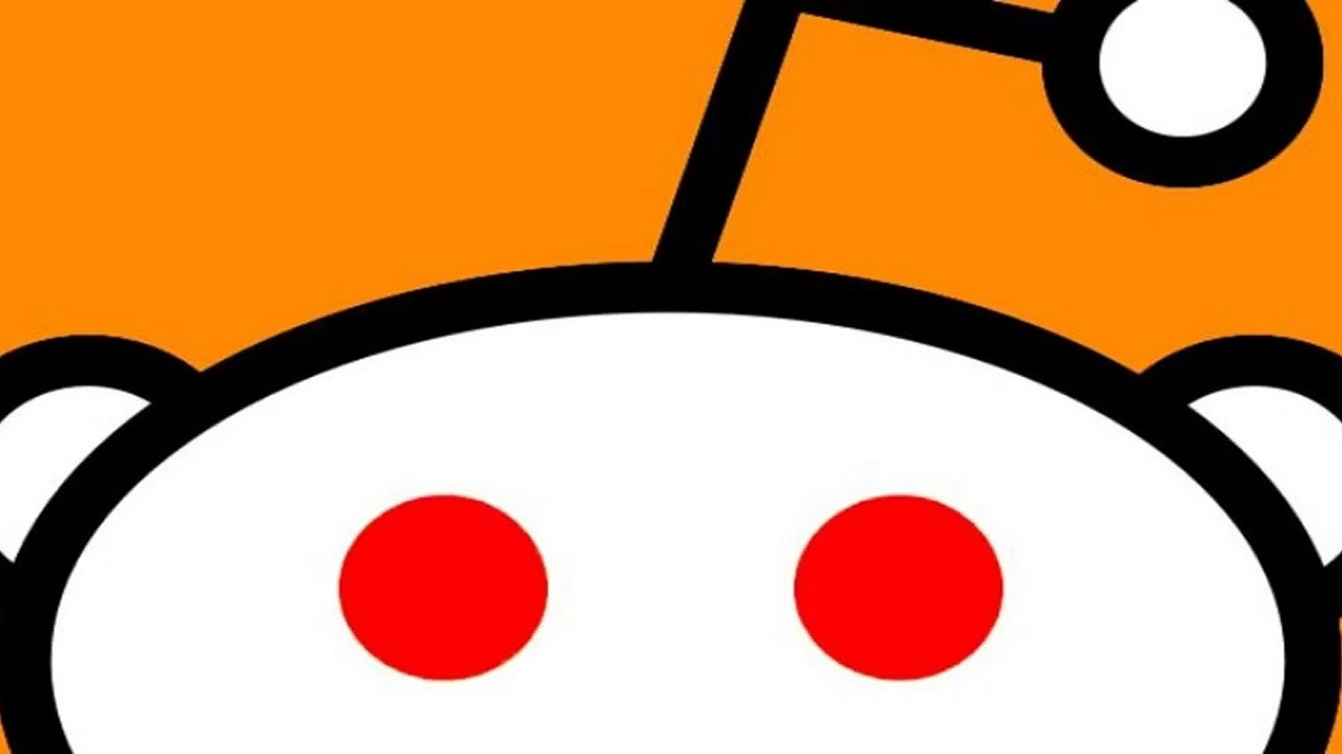 澳大利亞加強未成年人網路保護:Reddit等平台將受限 澳大利亞加強未成年人網路保護:Reddit等平台將受限