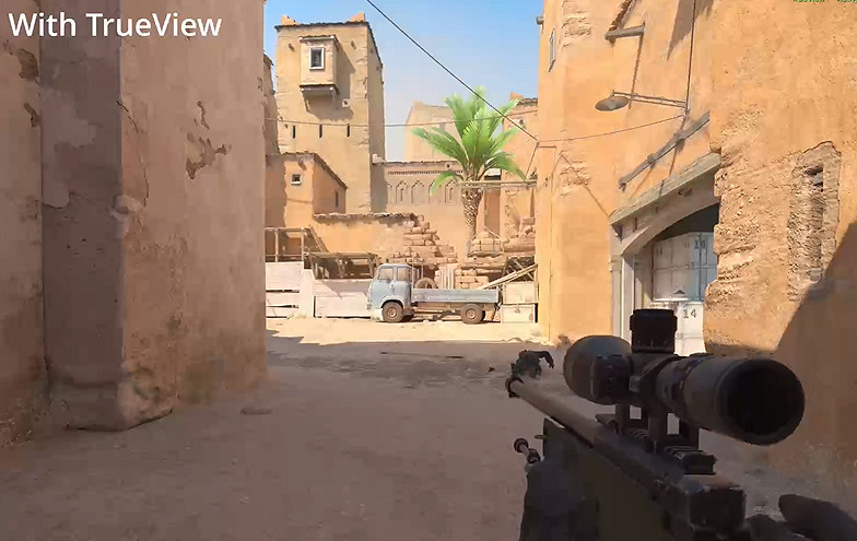 《CS2》推出錄影重播系統:以玩家視角還原對戰瞬間 《CS2》推出錄影重播系統:以玩家視角還原對戰瞬間