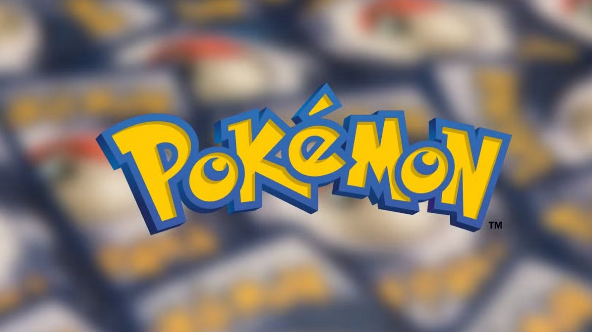 沃爾瑪推集換式卡牌限購令：寶可夢卡牌單次限購5盒