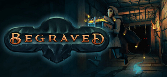 《英靈神殿》主創團隊指導新作：古墓盜賊多人連線！