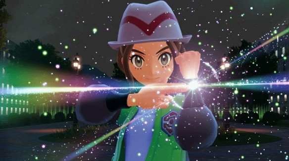 Fami通新一周評分:《塞爾達無雙:封印戰記》35分! Fami通新一周評分:《塞爾達無雙:封印戰記》35分!