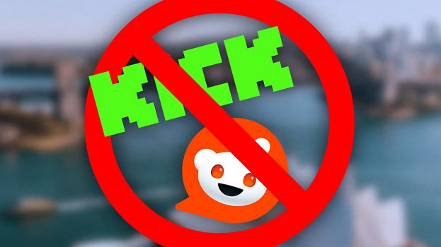 澳大利亞加強未成年人網路保護：Reddit等平台將受限