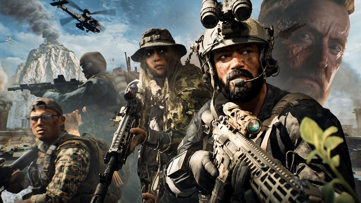 EA發布私有化後聲明:保持創意自主權與核心價值不變 EA發布私有化後聲明:保持創意自主權與核心價值不變