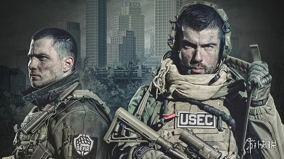 晚報:漫威蜘蛛人3新角色爆料 AC影PS版銷量疲軟 晚報:漫威蜘蛛人3新角色爆料 AC影PS版銷量疲軟