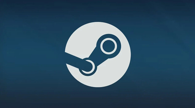 行業調查報告顯示超七成廠商視Steam為壟斷平台！