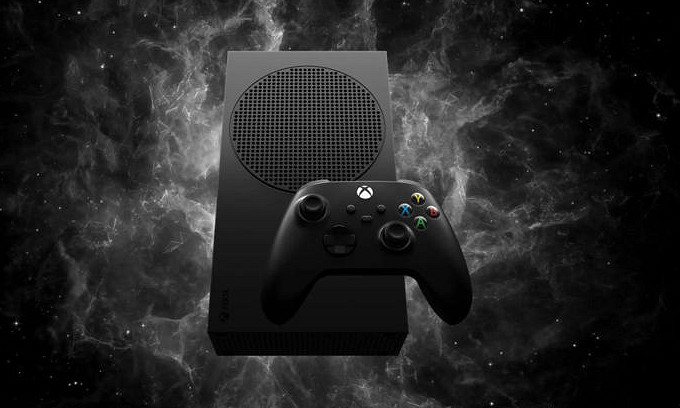 法國Greenly發布碳足跡報告  任天堂Switch最節能！