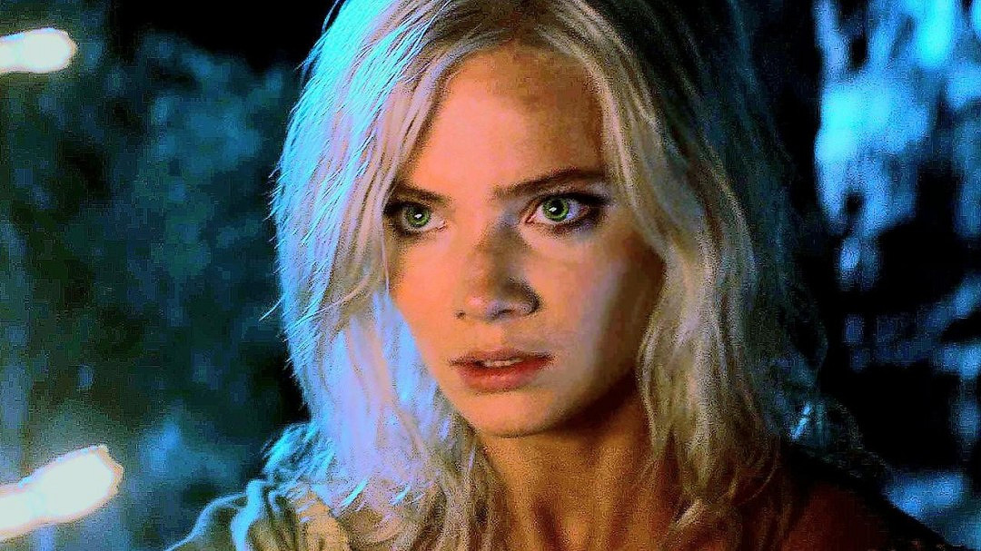 《獵魔士》系列輝煌不再,第四季人氣斷崖式下滑 《獵魔士》系列輝煌不再,第四季人氣斷崖式下滑