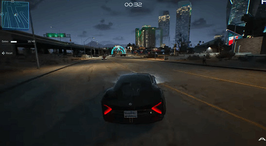 《心之眼》歌詞遭調侃  網友：只能通過歌詞懇求玩家了