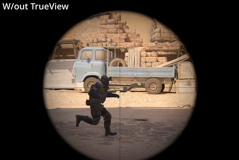 《CS2》推出錄影重播系統:以玩家視角還原對戰瞬間 《CS2》推出錄影重播系統:以玩家視角還原對戰瞬間