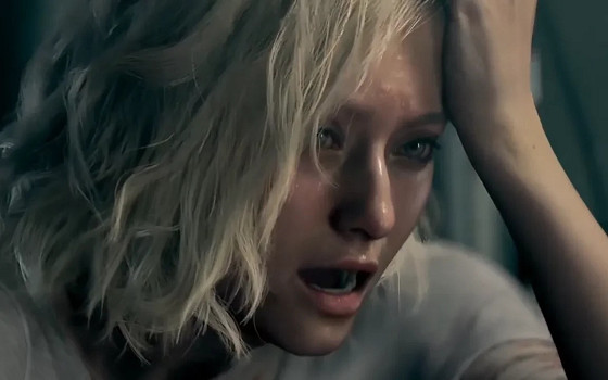 《惡靈古堡9》典藏版“翻車”？吐槽其內容缺乏誠意！