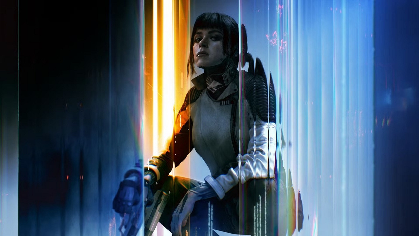 《決勝時刻:黑色行動7》將搭載突破性滑鼠輪詢技術 《決勝時刻:黑色行動7》將搭載突破性滑鼠輪詢技術