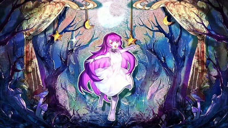 Steam90%以上好評遊戲推薦！《33號遠征隊》史低