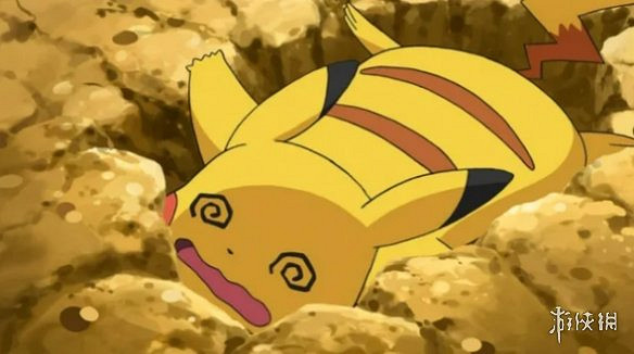 早報：《戰地風雲2042》將削弱輔助瞄準！美專利局重審任天堂專利