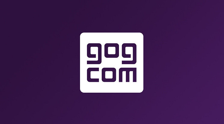 行業調查報告顯示超七成廠商視Steam為壟斷平台！