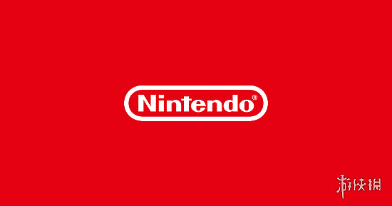 虛幻5引擎新增光照技術! 專為Switch2低性能設備適配