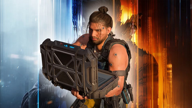 《決勝時刻：黑色行動7》將搭載突破性滑鼠輪詢技術