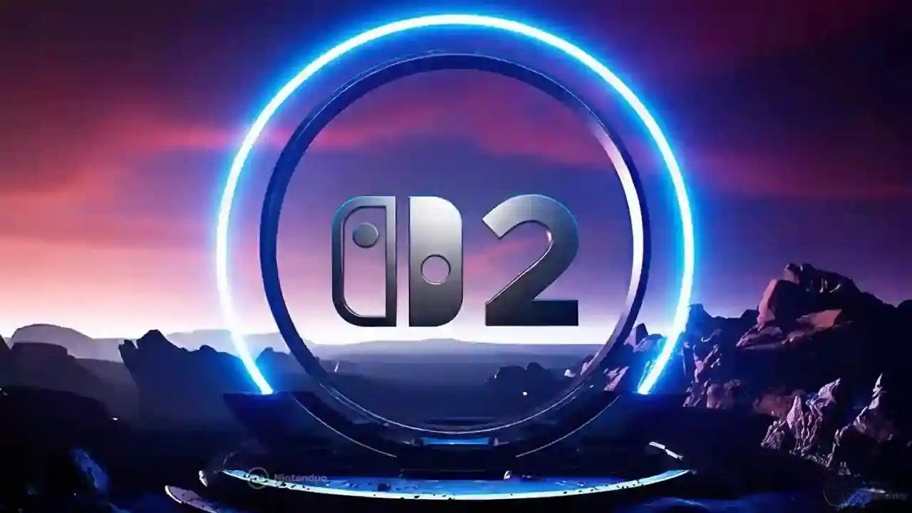 虛幻5引擎新增光照技術! 專為Switch2低性能設備適配 虛幻5引擎新增光照技術! 專為Switch2低性能設備適配