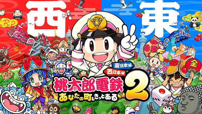 Fami通新一周評分:《塞爾達無雙:封印戰記》35分! Fami通新一周評分:《塞爾達無雙:封印戰記》35分!