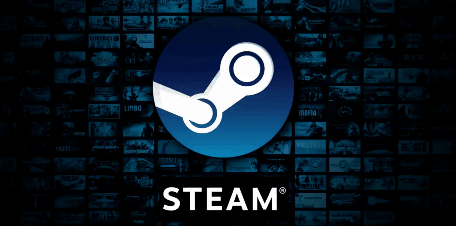 超七成開發者反對Steam壟斷:多平台發布成生存剛需 超七成開發者反對Steam壟斷:多平台發布成生存剛需