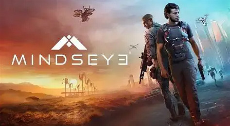 《心之眼》歌詞遭調侃  網友：只能通過歌詞懇求玩家了