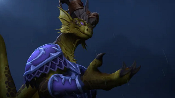 《魔獸世界》總監明確否認登陸主機:強調專注PC體驗 《魔獸世界》總監明確否認登陸主機:強調專注PC體驗