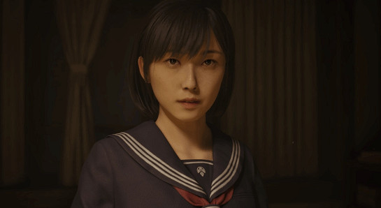 《沉默之丘f》幕後花絮：揭秘&quot;普通人&quot;戰鬥系統設計理念!