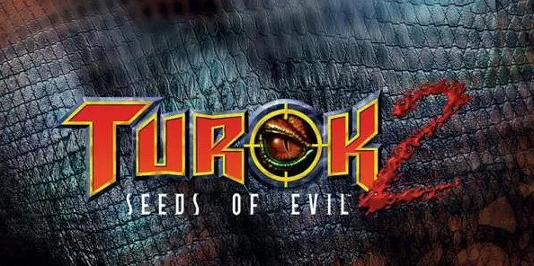 《恐龍獵人2：邪惡之種》重製版已正式登陸PS5和Xbox！