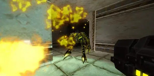 《恐龍獵人2：邪惡之種》重製版已正式登陸PS5和Xbox！