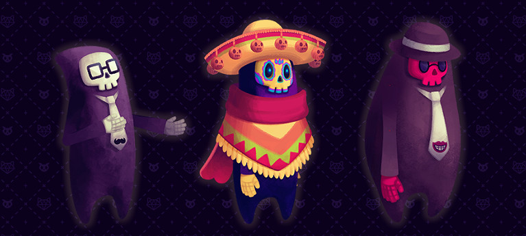 關於Linux使用者使用Vivid World的注意事項 關於Linux使用者使用Vivid World的注意事項