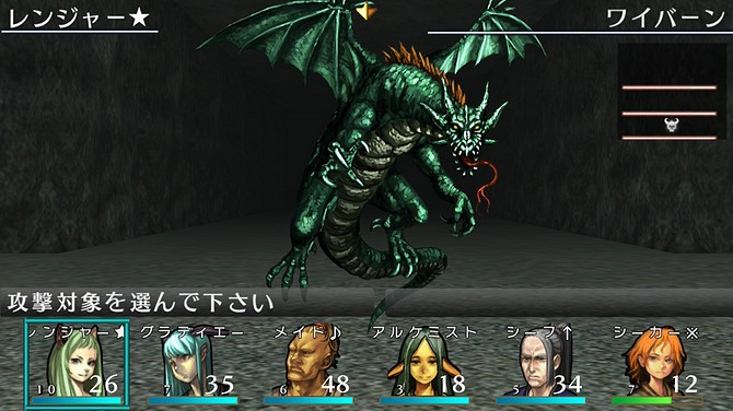 《冬宮原》復刻版 官宣登陸Switch!明年4月23日發售 《冬宮原》復刻版 官宣登陸Switch!明年4月23日發售