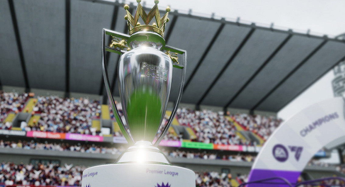 《足球經理26》更新:沉浸感與自定義體驗全面進化! 《足球經理26》更新:沉浸感與自定義體驗全面進化!