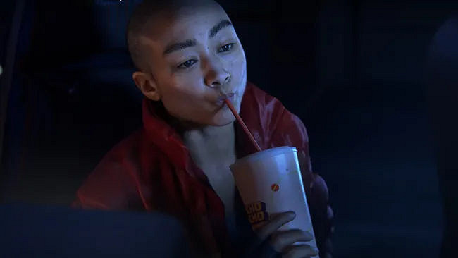 頑皮狗戰略回歸!明確未來方向聚焦“劇情驅動”優勢 頑皮狗戰略回歸!明確未來方向聚焦“劇情驅動”優勢