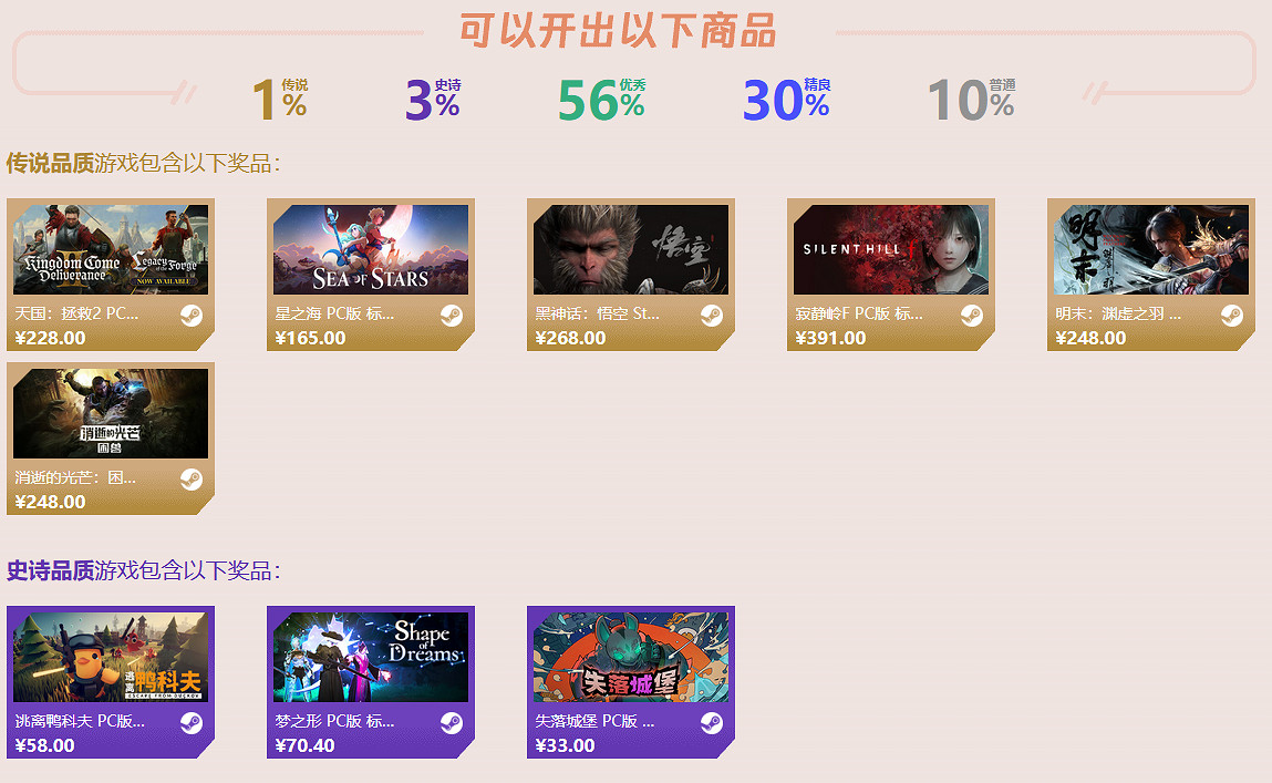 鳳凰遊戲‘11.11就現在 再戰一波' 遊戲促銷現已開啟 鳳凰遊戲‘11.11就現在 再戰一波' 遊戲促銷現已開啟