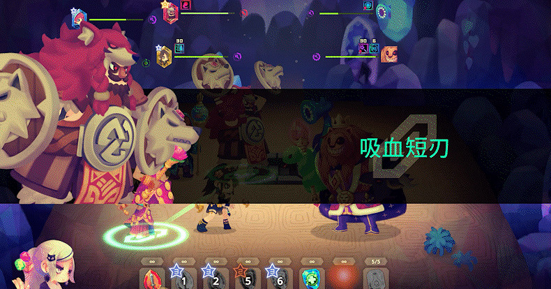 關於Linux使用者使用Vivid World的注意事項 關於Linux使用者使用Vivid World的注意事項