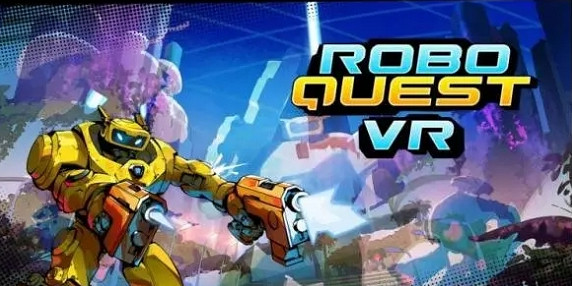 早報:《不朽遺誌》總監堅持定位第一人稱魂遊!動作RPG 《夜之國》Steam售價19.99美元! 早報:《不朽遺誌》總監堅持定位第一人稱魂遊!動作RPG 《夜之國》Steam售價19.99美元!