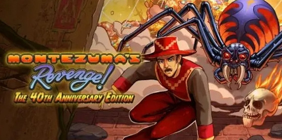 早報:《不朽遺誌》總監堅持定位第一人稱魂遊!動作RPG 《夜之國》Steam售價19.99美元! 早報:《不朽遺誌》總監堅持定位第一人稱魂遊!動作RPG 《夜之國》Steam售價19.99美元!