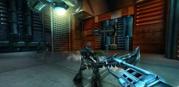 《恐龍獵人2：邪惡之種》重製版已正式登陸PS5和Xbox！