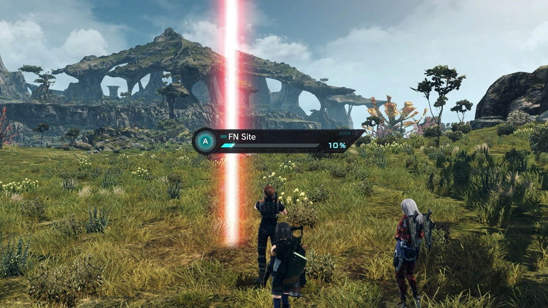 任天堂宣布將收購工作室 以應對NS2成功帶來的內容需求 任天堂宣布將收購工作室 以應對NS2成功帶來的內容需求