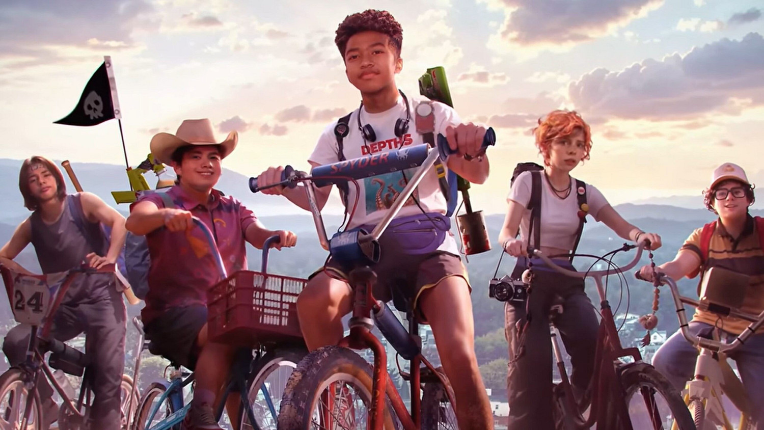 網易海外戰略收縮?旗下兩家工作室面臨同日關閉 網易海外戰略收縮?旗下兩家工作室面臨同日關閉