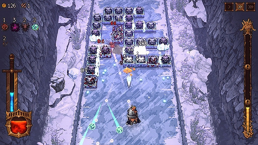 《球比倫戰記(BALLxPIT)》IGN 9分:讓我再玩億局! 《球比倫戰記(BALLxPIT)》IGN 9分:讓我再玩億局!