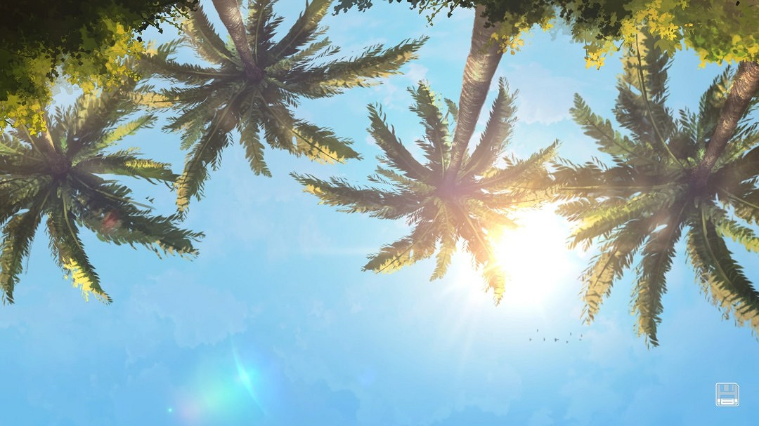 火爆!《超英派遣中心》五六集上線,Steam線上破13萬 火爆!《超英派遣中心》五六集上線,Steam線上破13萬