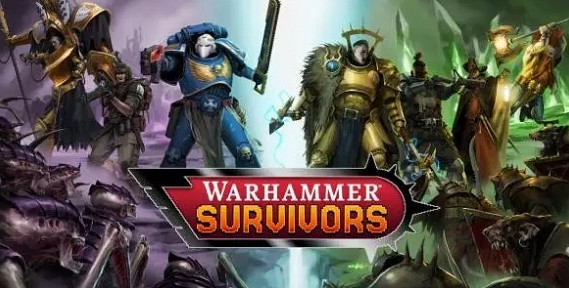 早報:《不朽遺誌》總監堅持定位第一人稱魂遊!動作RPG 《夜之國》Steam售價19.99美元! 早報:《不朽遺誌》總監堅持定位第一人稱魂遊!動作RPG 《夜之國》Steam售價19.99美元!