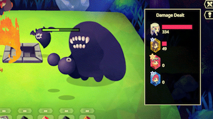 關於Linux使用者使用Vivid World的注意事項 關於Linux使用者使用Vivid World的注意事項