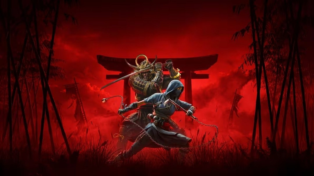 育碧是如何應對《刺客:影》爭議的:不再理會反對者 育碧是如何應對《刺客:影》爭議的:不再理會反對者