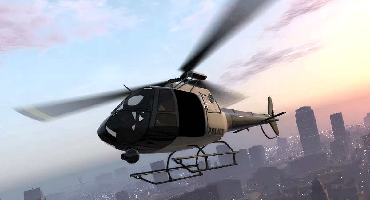 《三男一狗》將來有可能於今年11月再度回歸PS+會免陣容! 《三男一狗》將來有可能於今年11月再度回歸PS+會免陣容!