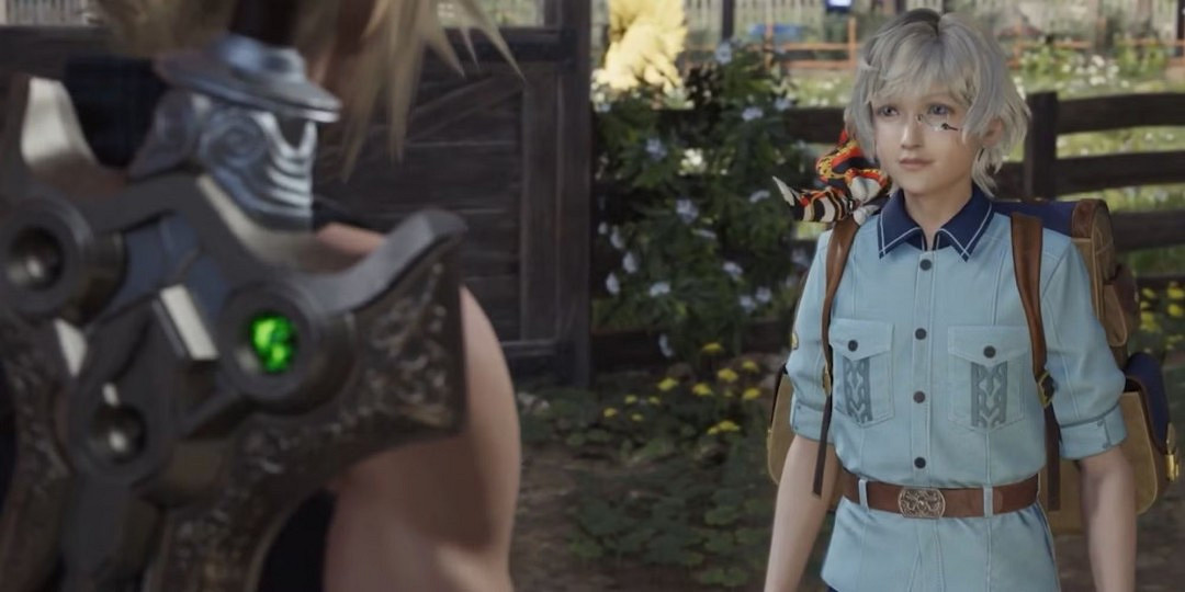 SE宣布大規模重組裁員 將資源集中於日本本地遊戲開發 SE宣布大規模重組裁員 將資源集中於日本本地遊戲開發